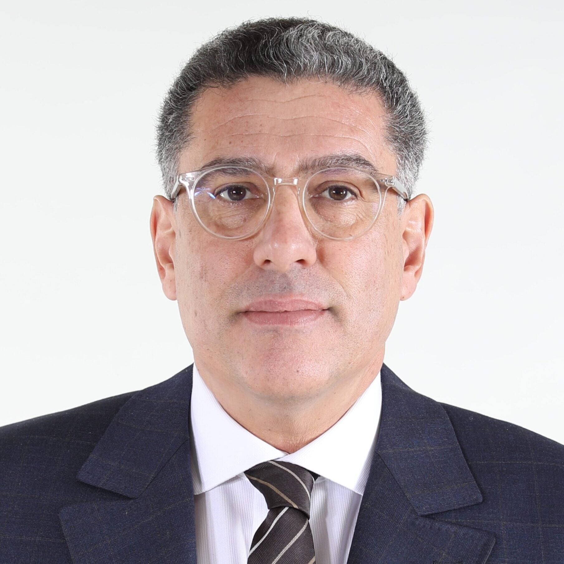Karim El Aynaoui